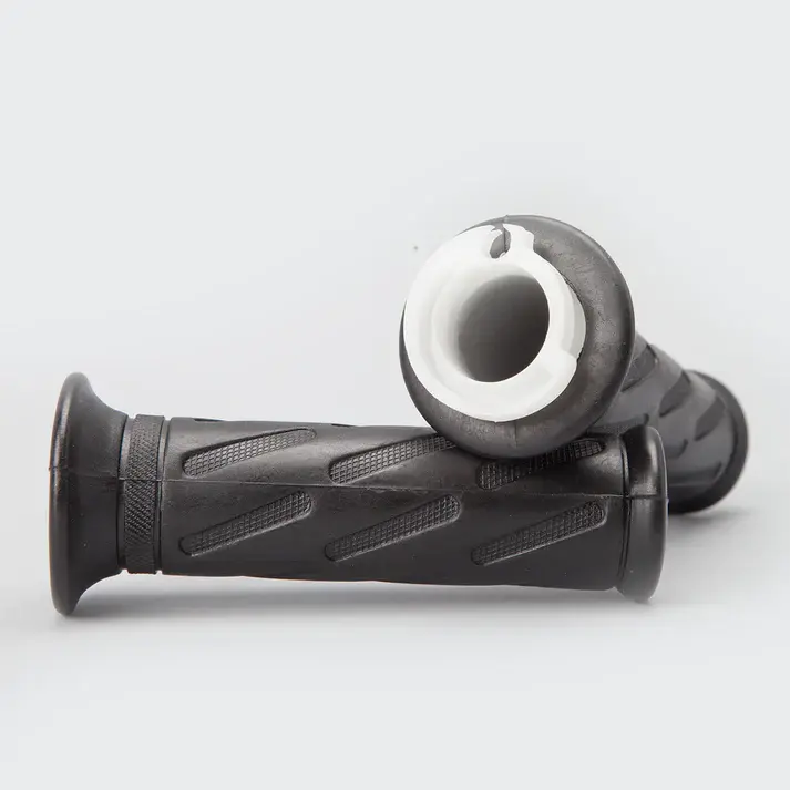 Grip Set Access - Image 2
