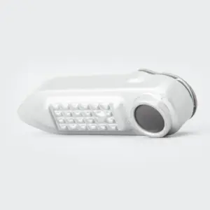 motoheal.com