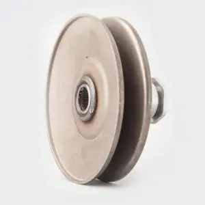 motoheal.com