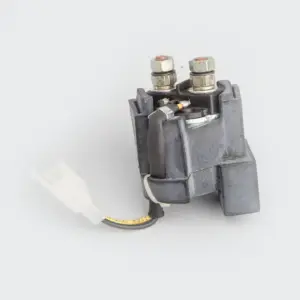 motoheal.com