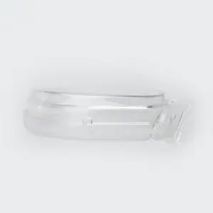 motoheal.com