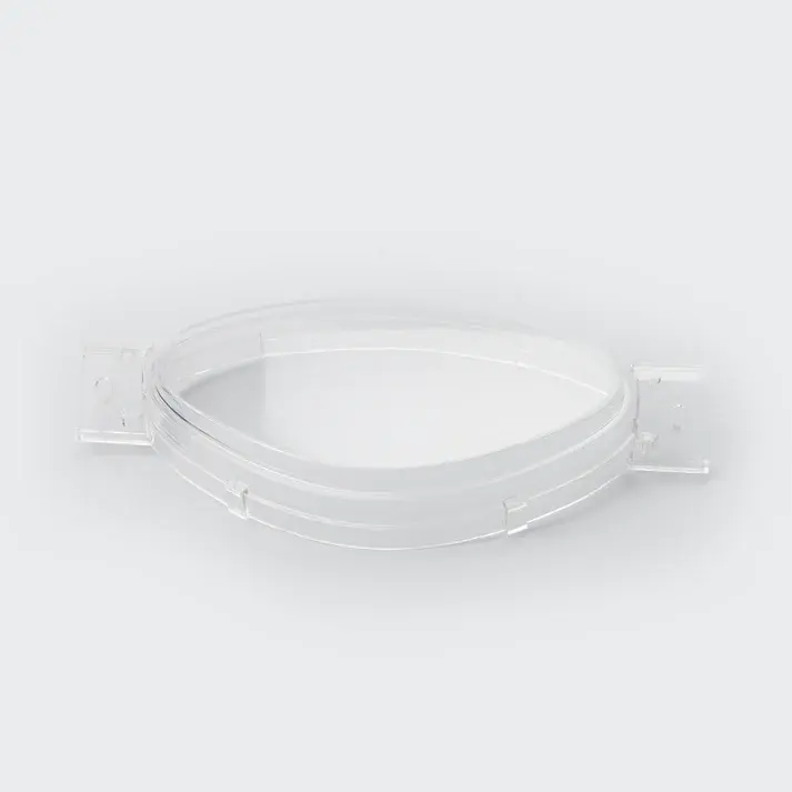 Speedometer Glass Access - Image 2