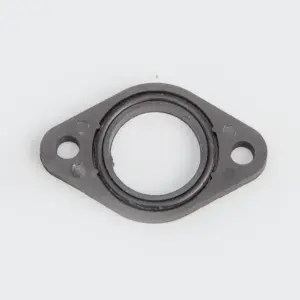 motoheal.com