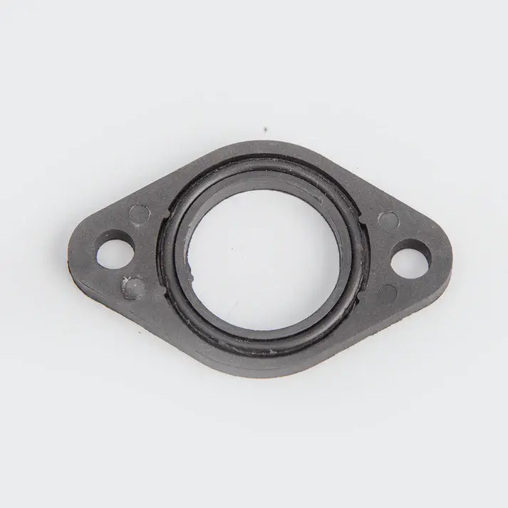Carb. Insulater-suzuki Access