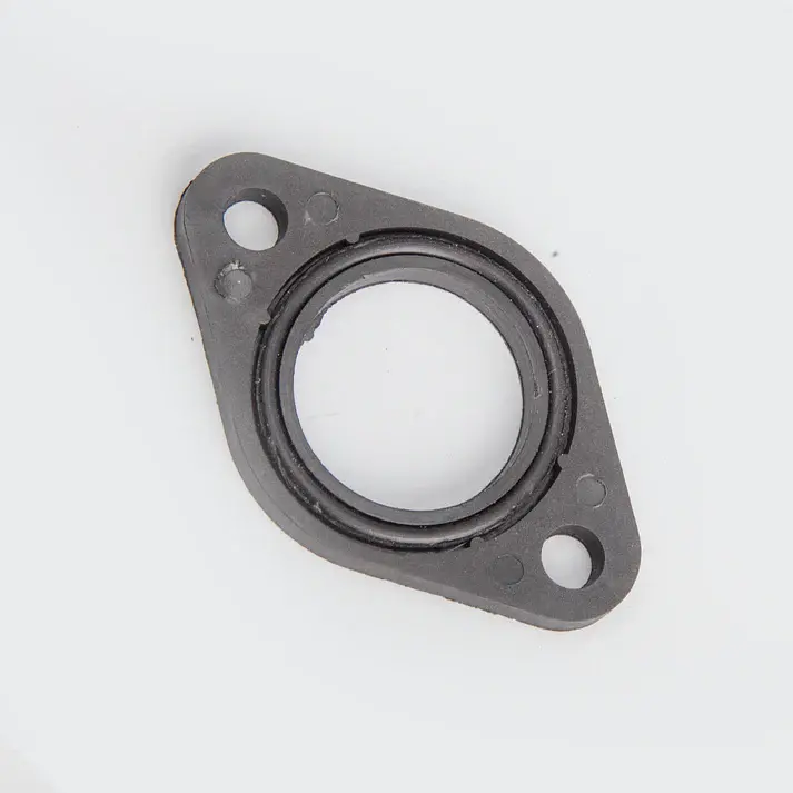 Carb. Insulater-suzuki Access - Image 2