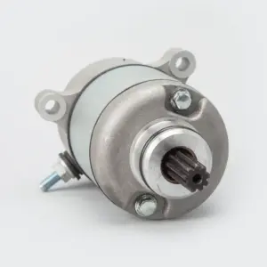 motoheal.com