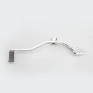 motoheal.com