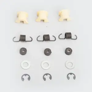 motoheal.com