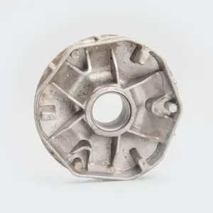 motoheal.com