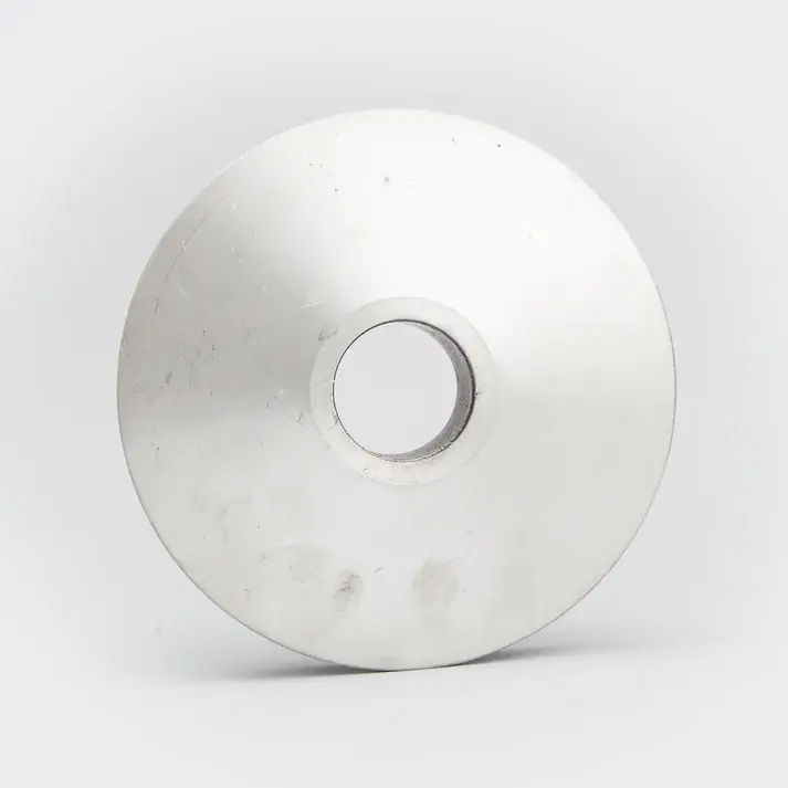 Variator Body Access - Image 2