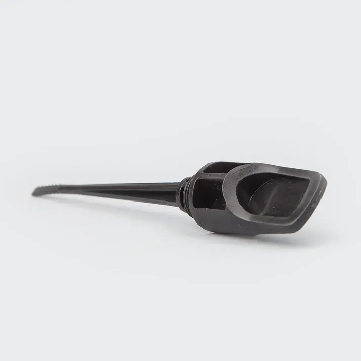 Oil Gauge Stick Access - Image 2