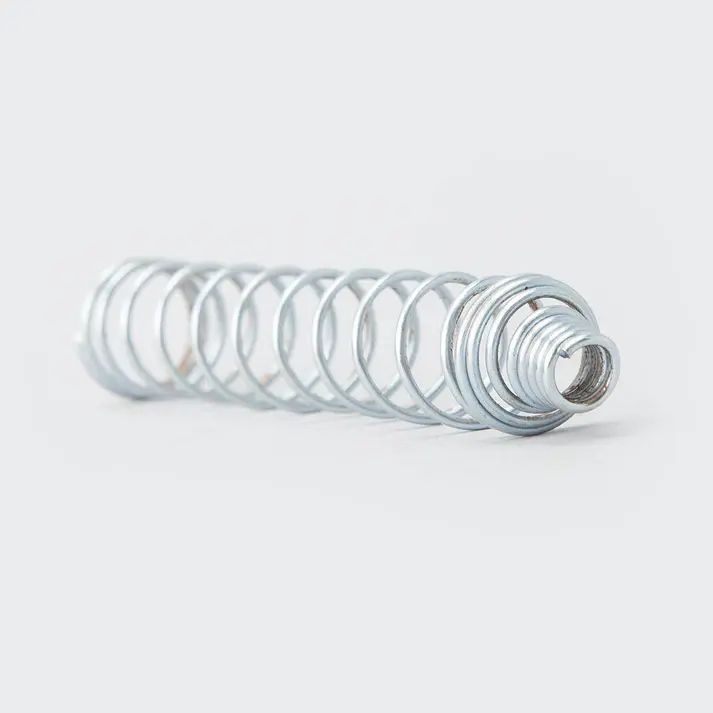 Spring Brake Rod Access - Image 2