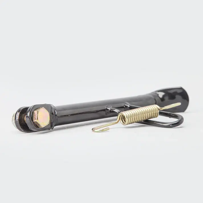 Side Stand Assy Access N/m - Image 2
