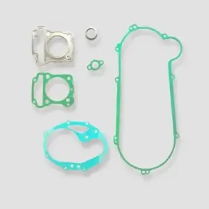 motoheal.com