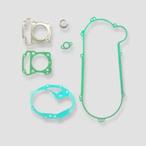 Packing Kit Access N/m