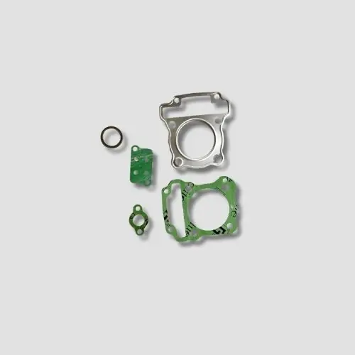 Packing Kit (half) Access N/m