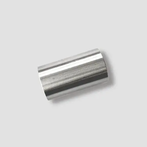 Boss Pin Variator Access - Image 2