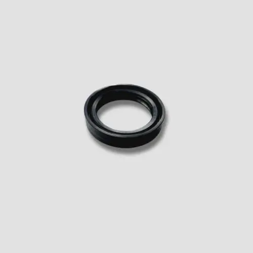 Fork Oil Seal Gixxer - Image 2