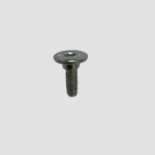 Bolt Alenky Disk Plate Access/activa 125/ray