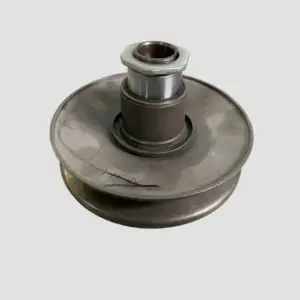 motoheal.com