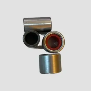 motoheal.com