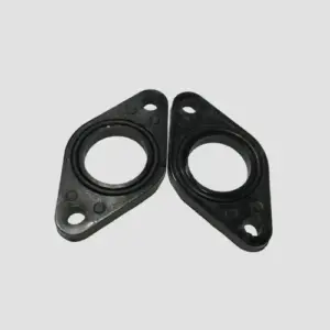 motoheal.com