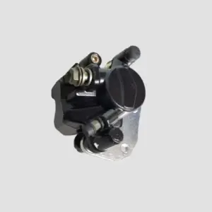 motoheal.com