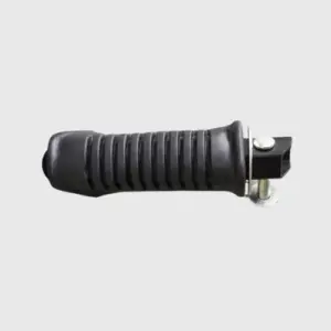 motoheal.com
