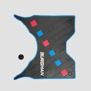 motoheal.com