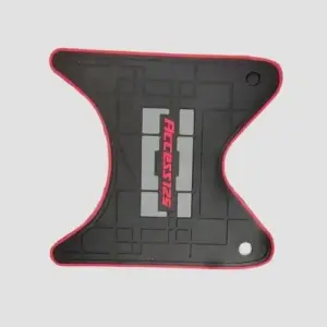 motoheal.com