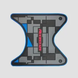 motoheal.com