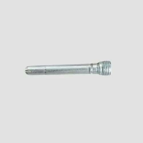 Bolt Alenky Disk Pad Access/ray/ray Zr