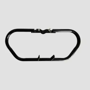 motoheal.com