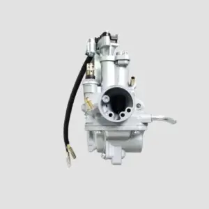 motoheal.com
