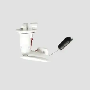 motoheal.com