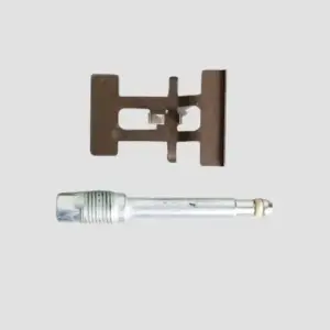 motoheal.com