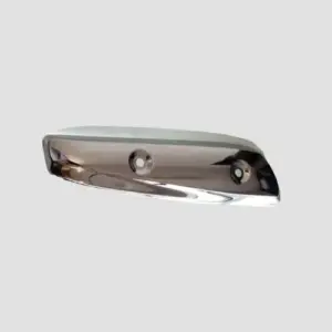 motoheal.com