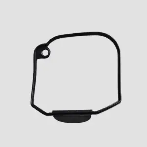 motoheal.com