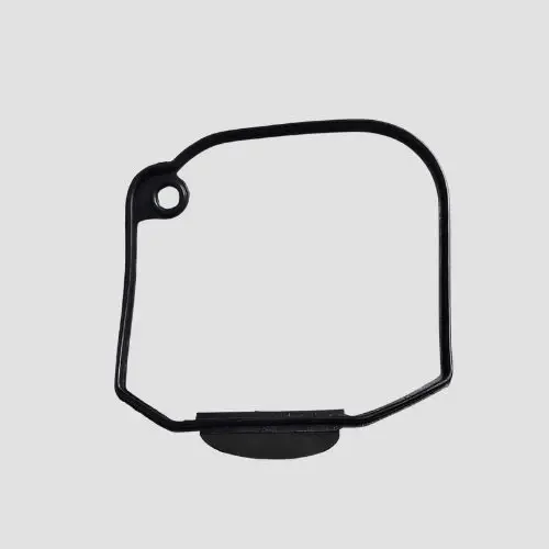 O Ring Head Cover Access N/m