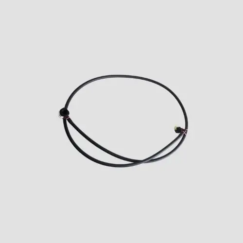 Petrol Pipe Access Bs6