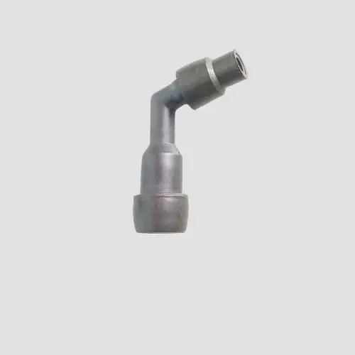 Plug Cap Access N/m