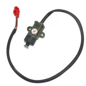 motoheal.com