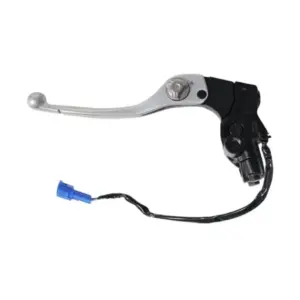motoheal.com