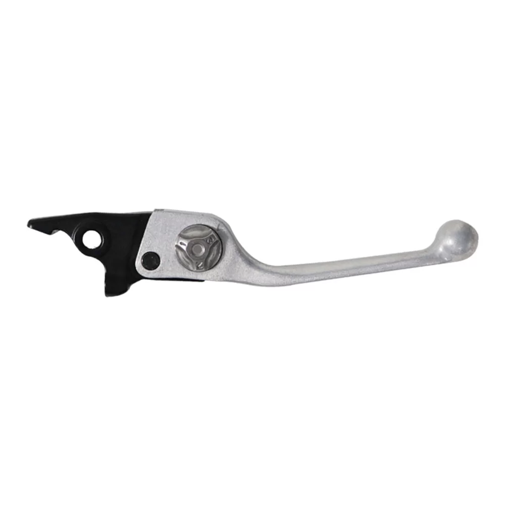 Clutch Lever Assembly For Tvs Apache 200v / 160v Bs6 - Image 2