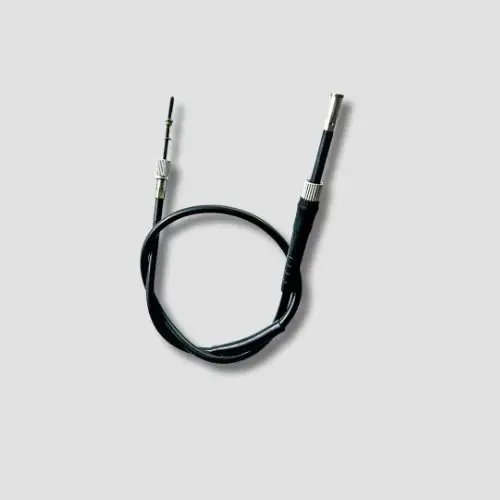 Cable Speedometer Xl Super