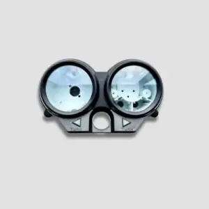 motoheal.com