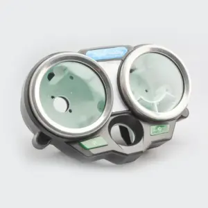 motoheal.com