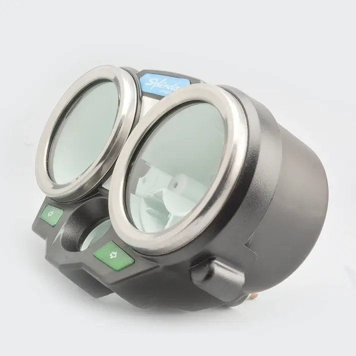 Speedometer Box S.pro - Image 2