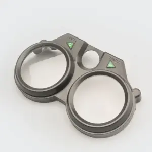 motoheal.com
