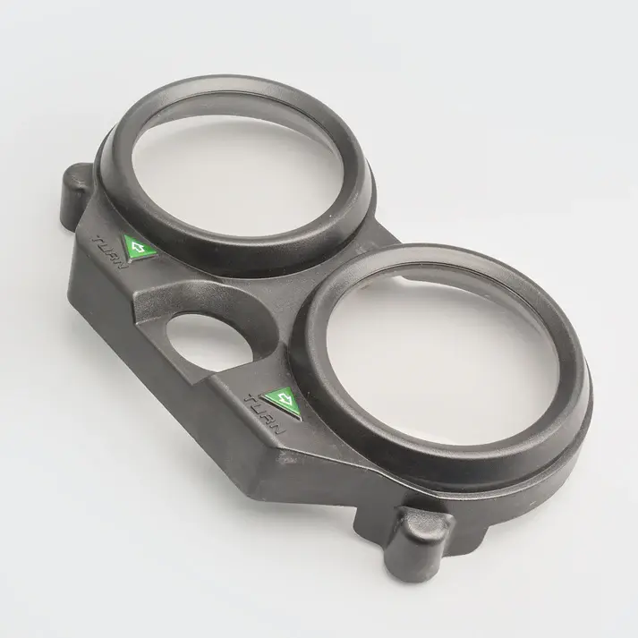 Speedometer Top Cover Splendor/splendor Plus - Image 2